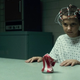 Image: Netflix